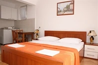 Appartamenti Studio Loboja